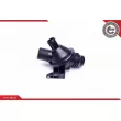 ESEN SKV 20SKV099 - Thermostat, liquide de refroidissement