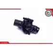 ESEN SKV 20SKV099 - Thermostat, liquide de refroidissement