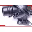 ESEN SKV 20SKV099 - Thermostat, liquide de refroidissement