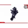 ESEN SKV 20SKV100 - Thermostat, liquide de refroidissement