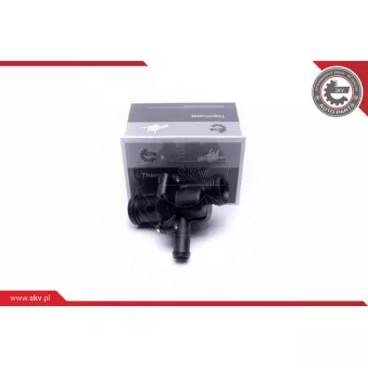 ESEN SKV 20SKV128 - Thermostat, liquide de refroidissement