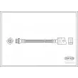 Flexible de frein CORTECO [19035305]
