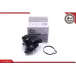 Thermostat, liqiuide de refroidissement ESEN SKV [20SKV138]