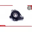 ESEN SKV 20SKV138 - Thermostat, liqiuide de refroidissement