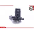 ESEN SKV 20SKV138 - Thermostat, liqiuide de refroidissement