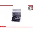 Thermostat, liqiuide de refroidissement ESEN SKV [20SKV141]