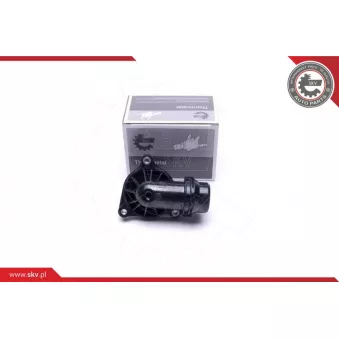 ESEN SKV 20SKV141 - Thermostat, liqiuide de refroidissement