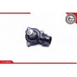 ESEN SKV 20SKV141 - Thermostat, liqiuide de refroidissement