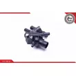 ESEN SKV 20SKV142 - Thermostat, liqiuide de refroidissement