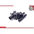 ESEN SKV 20SKV142 - Thermostat, liqiuide de refroidissement