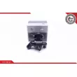 Thermostat, liqiuide de refroidissement ESEN SKV [20SKV147]