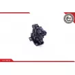 ESEN SKV 20SKV151 - Thermostat, liqiuide de refroidissement