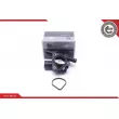 ESEN SKV 20SKV152 - Thermostat, liqiuide de refroidissement