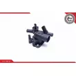 ESEN SKV 20SKV152 - Thermostat, liqiuide de refroidissement