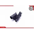 ESEN SKV 20SKV152 - Thermostat, liqiuide de refroidissement