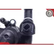 ESEN SKV 20SKV152 - Thermostat, liqiuide de refroidissement
