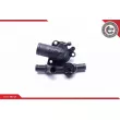 ESEN SKV 20SKV152 - Thermostat, liqiuide de refroidissement