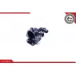 ESEN SKV 20SKV154 - Thermostat, liqiuide de refroidissement