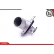 ESEN SKV 20SKV156 - Thermostat, liqiuide de refroidissement