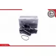 Thermostat, liqiuide de refroidissement ESEN SKV [20SKV160]