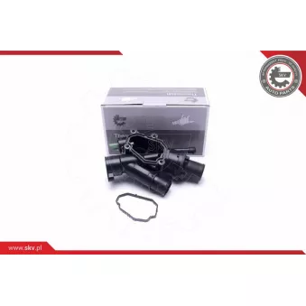 ESEN SKV 20SKV160 - Thermostat, liqiuide de refroidissement
