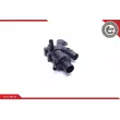 ESEN SKV 20SKV160 - Thermostat, liqiuide de refroidissement