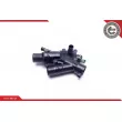 ESEN SKV 20SKV160 - Thermostat, liqiuide de refroidissement