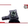 ESEN SKV 20SKV160 - Thermostat, liqiuide de refroidissement