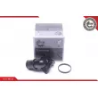 Thermostat, liqiuide de refroidissement ESEN SKV [20SKV166]
