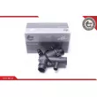 ESEN SKV 20SKV169 - Thermostat, liqiuide de refroidissement