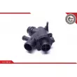 ESEN SKV 20SKV169 - Thermostat, liqiuide de refroidissement