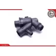 ESEN SKV 20SKV169 - Thermostat, liqiuide de refroidissement