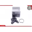 Thermostat, liqiuide de refroidissement ESEN SKV [20SKV170]