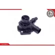 ESEN SKV 20SKV170 - Thermostat, liqiuide de refroidissement