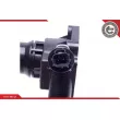 ESEN SKV 20SKV170 - Thermostat, liqiuide de refroidissement