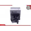Thermostat, liqiuide de refroidissement ESEN SKV [20SKV181]