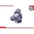 ESEN SKV 20SKV181 - Thermostat, liqiuide de refroidissement