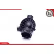 ESEN SKV 20SKV181 - Thermostat, liqiuide de refroidissement