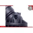 ESEN SKV 20SKV181 - Thermostat, liqiuide de refroidissement