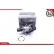 Thermostat, liqiuide de refroidissement ESEN SKV [20SKV186]