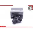Thermostat, liqiuide de refroidissement ESEN SKV [20SKV190]