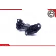 ESEN SKV 20SKV211 - Thermostat, liqiuide de refroidissement