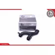 ESEN SKV 20SKV604 - Boîtier du thermostat