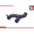 ESEN SKV 20SKV604 - Boîtier du thermostat