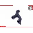 ESEN SKV 20SKV604 - Boîtier du thermostat