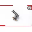 ESEN SKV 21SKV010 - Kit de distribution par chaîne