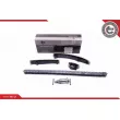 ESEN SKV 21SKV127 - Kit de distribution par chaîne