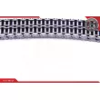 ESEN SKV 21SKV127 - Kit de distribution par chaîne