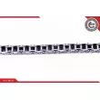ESEN SKV 21SKV131 - Kit de distribution par chaîne