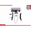 ESEN SKV 21SKV154 - Kit de distribution par chaîne